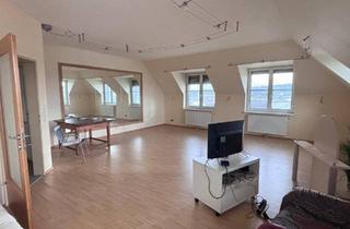 Büro zu mieten in 3100 Sankt Pölten, Monteurunterkunft mit 6–7 Zimmern, Terrasse und Parkplätzen direkt vor der Türe
