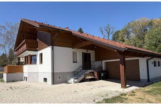 Einfamilienhaus kaufen in 2630 Ternitz, Landhaus in absoluter Traumlage!