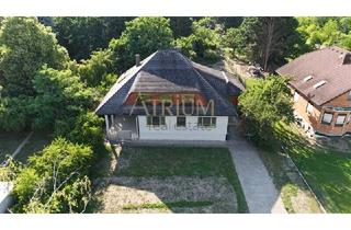 Einfamilienhaus kaufen in 2261 Angern an der March, Großzügiges Einfamilienhaus mit Garten, Garage & 11 Zimmern in Mannersdorf!