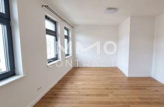 Wohnung mieten in 2440 Gramatneusiedl, Leistbares Wohnen in zentraler Lage!