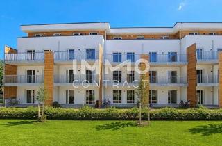 Wohnung kaufen in 8230 Hartberg, Appartments | Hartberg | Eigentum