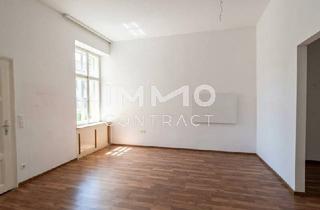 Wohnung mieten in 2500 Baden, Leistbares Wohnen in zentraler Lage!