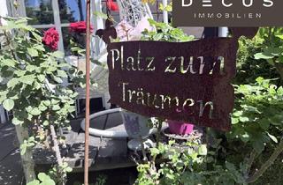 Grundstück zu kaufen in Gallizinstraße, 1160 Wien, Sonnengrundstück nahe Steinhofgründe