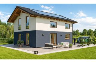 Haus kaufen in Steineichengasse, 1100 Wien, Neubau-Projekt in bester Oberlaaer Ruhelage!