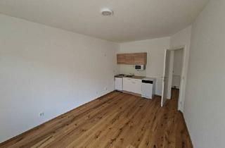 Wohnung mieten in Gudrunstraße, 1100 Wien, Gudrunstraße: Helle 2-Zimmer Wohnung