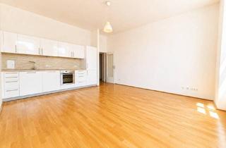 Loft kaufen in Simmeringer Hauptstraße, 1110 Wien, Vorsicht: Diese 37 m² fühlen sich überraschend groß an – jetzt besichtigen!