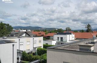 Wohnung kaufen in 2544 Leobersdorf, Ruhige Südlage im Innenhof - 70,79m² mit Wohnküche und 2 Zimmer, Bad, WC, Abstellraum, 7,78m² Balkon und Parkplatz!