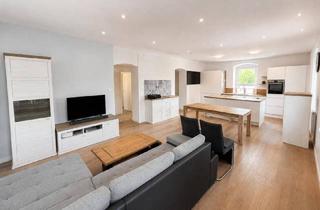Wohnung kaufen in 6130 Schwaz, NEU! Wohnen mit Charakter – Altbauflair trifft zeitgemäßen Komfort