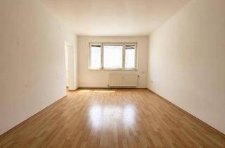 Wohnung kaufen in 8680 Mürzzuschlag, ***Charmante 3-Zimmer-Erdgeschosswohnung mit Potenzial in Mürzzuschlag***