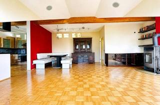 Wohnung kaufen in 9560 Feldkirchen in Kärnten, Großzügige 4 ZI Wohnung mit Grünblick, 2 Carports, Kamin, Klima uvm.