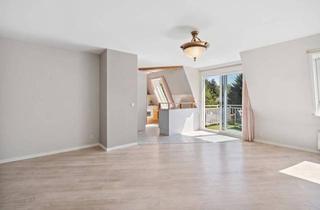 Maisonette kaufen in 1230 Wien, Charmante 3-Zimmer-Maisonette nähe Kalksburg – mit sonnigem Balkon und Weitblick!