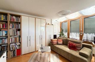 Wohnung kaufen in Finkenweg 23a, 6850 Dornbirn, Tolle 2-Zimmerwohnung mit Balkon & Carport in Dornbirn-Hatlerdorf