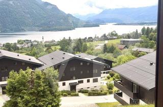 Loft kaufen in 5340 Sankt Gilgen, Ferienappartment am Wolfgangsee