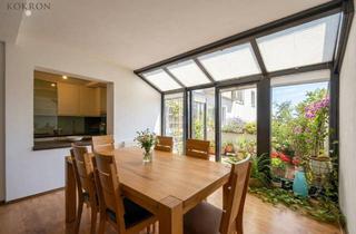 Wohnung kaufen in 3100 Sankt Pölten, 90 m² Wohnkomfort unter € 300.000 | Terrasse, Stellplatz & Lift