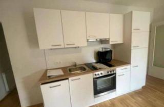 Wohnung mieten in Schlossergasse, 8740 Neuzeltweg, Wohnpark Schlossergasse - geförderte 1,5 Zimmerwohnung - 35 m²