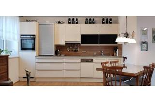 Wohnung mieten in Kirchenweg 10, 8344 Bad Gleichenberg, GEFÖRDERTE 2-Zimmer-Mietwohnung (57,19 m²) mit Balkon im Kurort Bad Gleichenberg *Wallnerhof*