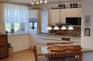 Wohnung mieten in Kirchenweg 10, 8344 Bad Gleichenberg, GEFÖRDERTE 2-Zimmer-Mietwohnung (57,19 m²) mit Balkon im Kurort Bad Gleichenberg *Wallnerhof*
