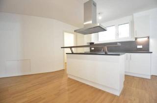 Wohnung mieten in Grenzgasse 4B, 8055 Graz, INKL TIEFGARAGE - großzügige 3 Zimmerwohnung - 2 Badezimmer