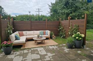 Wohnung mieten in Karl-Huber-Gasse 21-25, 8041 Graz, Charmanter Neubau in Liebenau Nähe Murpark mit Garage
