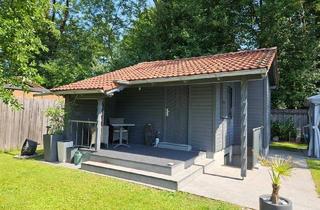 Haus kaufen in Eferdingerstraße 240, 4600 Wels, Gartenhaus mit Pool - Ihr Stück Natur zum Abschalten