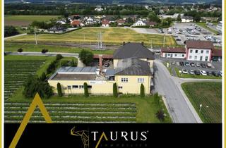 Haus kaufen in 9431 Sankt Stefan, Wohn-/Geschäftshaus + 2. Gebäude mit attraktivem Ausbaupotential für Wohnungen/Zimmervermietung - direkt am Bahnhof gelegen!