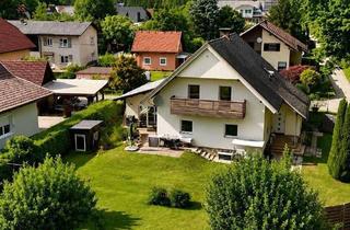 Einfamilienhaus kaufen in Schanzenweg, 9220 Selpritsch, Sonniges Einfamilienhaus in attraktiver Lage