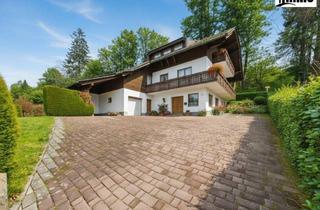 Haus kaufen in 9220 Auen, Verwirklichen Sie Ihren Wohntraum am Wörthersee – jetzt bietet sich die Gelegenheit!