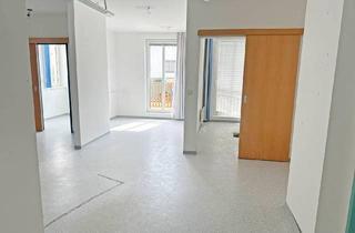 Gewerbeimmobilie kaufen in 3052 Innermanzing, Ordination mit Potenzial in Neustift-Innermanzing - Renovierungsbedürftig