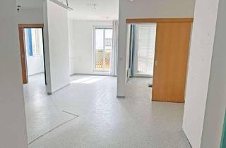 Gewerbeimmobilie kaufen in 3052 Innermanzing, Ordination mit Potenzial in Neustift-Innermanzing - Renovierungsbedürftig
