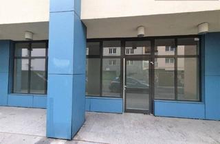 Büro zu mieten in Schönbrunner Straße, 1050 Wien, Großes Geschäftslokal in guter Lage - Nähe Schönbrunner Straße