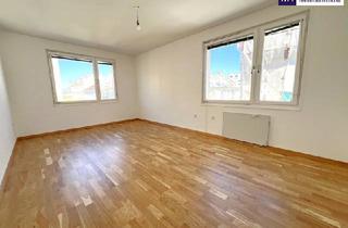 Wohnung kaufen in Fernkorngasse, 1100 Wien, 4,25 % Rendite & bereits vermietet – Anleger aufgepasst! Solide 2-Zimmer-Investition nahe U1 Reumannplatz