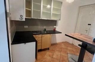 Wohnung kaufen in Saileräckergasse, 1190 Wien, Billiger als Miete zahlen