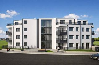 Wohnung kaufen in 2351 Wiener Neudorf, Anninger 12 - Jetzt unverbindlich vormerken lassen