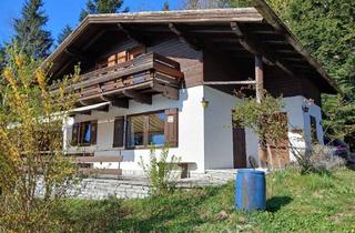 Haus mieten in 5440 Golling an der Salzach, Haus, Bungalow oder Berghütte