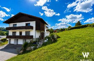 Haus kaufen in 8062 Kumberg, Großzügiges Wohnhaus | 277m² Wohnfläche & 1.271m² Grund in Kumberg