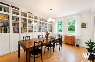 Wohnung kaufen in 8111 Judendorf, Familienfreundliche 3-Zimmer-Wohnung mit Loggia in Judendorf-Straßengel