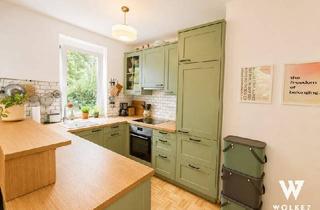 Wohnung kaufen in 8111 Judendorf, BARRIEREFREI & GRÜN WOHNEN | 79 m² | 3 Zimmer | Loggia | Judendorf-Straßengel