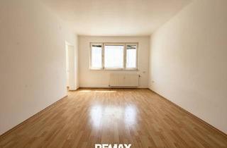 Wohnung kaufen in 8680 Mürzzuschlag, ***Charmante 3-Zimmer-Erdgeschosswohnung mit Potenzial in Mürzzuschlag***