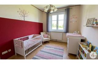 Wohnung kaufen in 3804 Allentsteig, Viel Platz - nur wenige Schritte zum See!