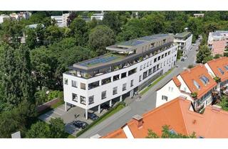 Wohnung kaufen in Lindweg, 8010 Graz, Kompakte Renditeperle am Lindweg!