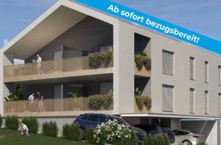 Wohnung kaufen in 6065 Thaur, Sommerangebot - Thaur - VILLA ROMEO - Top W01
