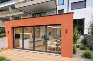 Loft kaufen in 4893 Zell am Moos, Eigenständiges Loftdomizil