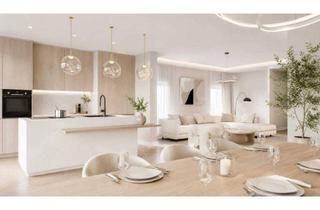 Wohnung kaufen in 4893 Zell am Moos, Bellevue am See