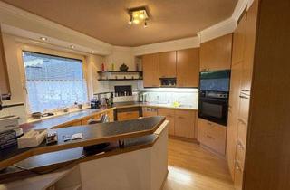 Wohnung kaufen in Voldererweg 28c, 6112 Wattens, Wohnung mit Terrasse und Wintergarten