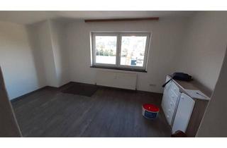 Wohnung mieten in 6330 Endach, Garconniere Kufstein