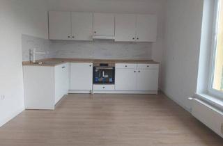 Wohnung mieten in 8665 Langenwang, Renovierte 2-Zimmer-Wohnung mit neuwertigem Küchenblock in Langenwang im Mürztal zu mieten !
