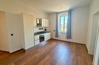 Wohnung mieten in 4040 Linz, 4-Zimmer Wohnung in Premium Lage am Urfahranermarktgelände