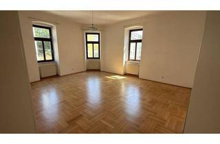 Wohnung mieten in Barawitzkagasse 12, 1190 Wien, Helle 2 Zimmer Altbau Wohnung mit Lift zu vermieten