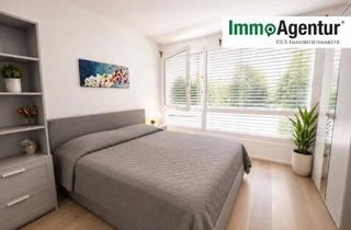 Wohnung mieten in Mutterstraße 55, Top 2, 6800 Feldkirch, 2 Zimmer-Wohnung | Feldkirch | Haus 55