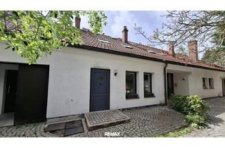 Haus kaufen in 3040 Neulengbach, Flexibles Mehrparteienhaus mit 5 Wohneinheiten in Neulengbach